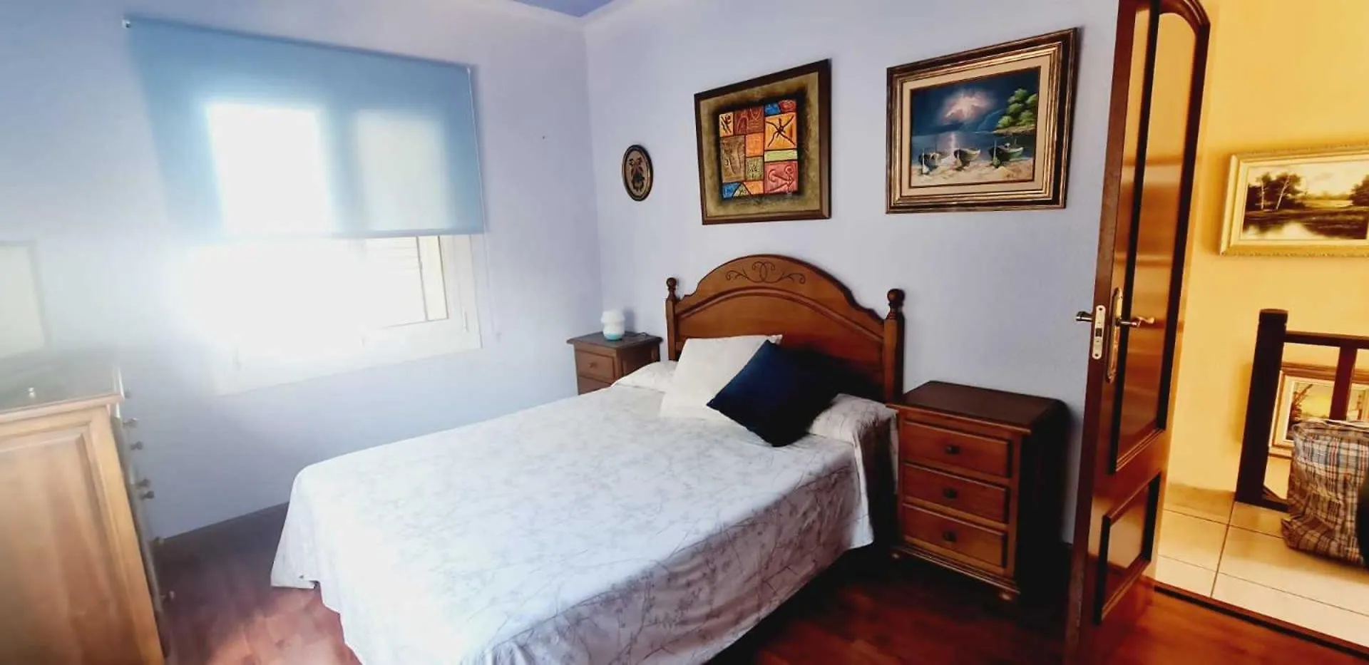 Сasa de vacaciones Costa Brava Suite Casa Julia Platja d'Aro