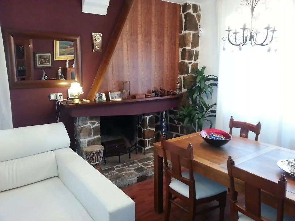Сasa de vacaciones Costa Brava Suite Casa Julia Platja d'Aro