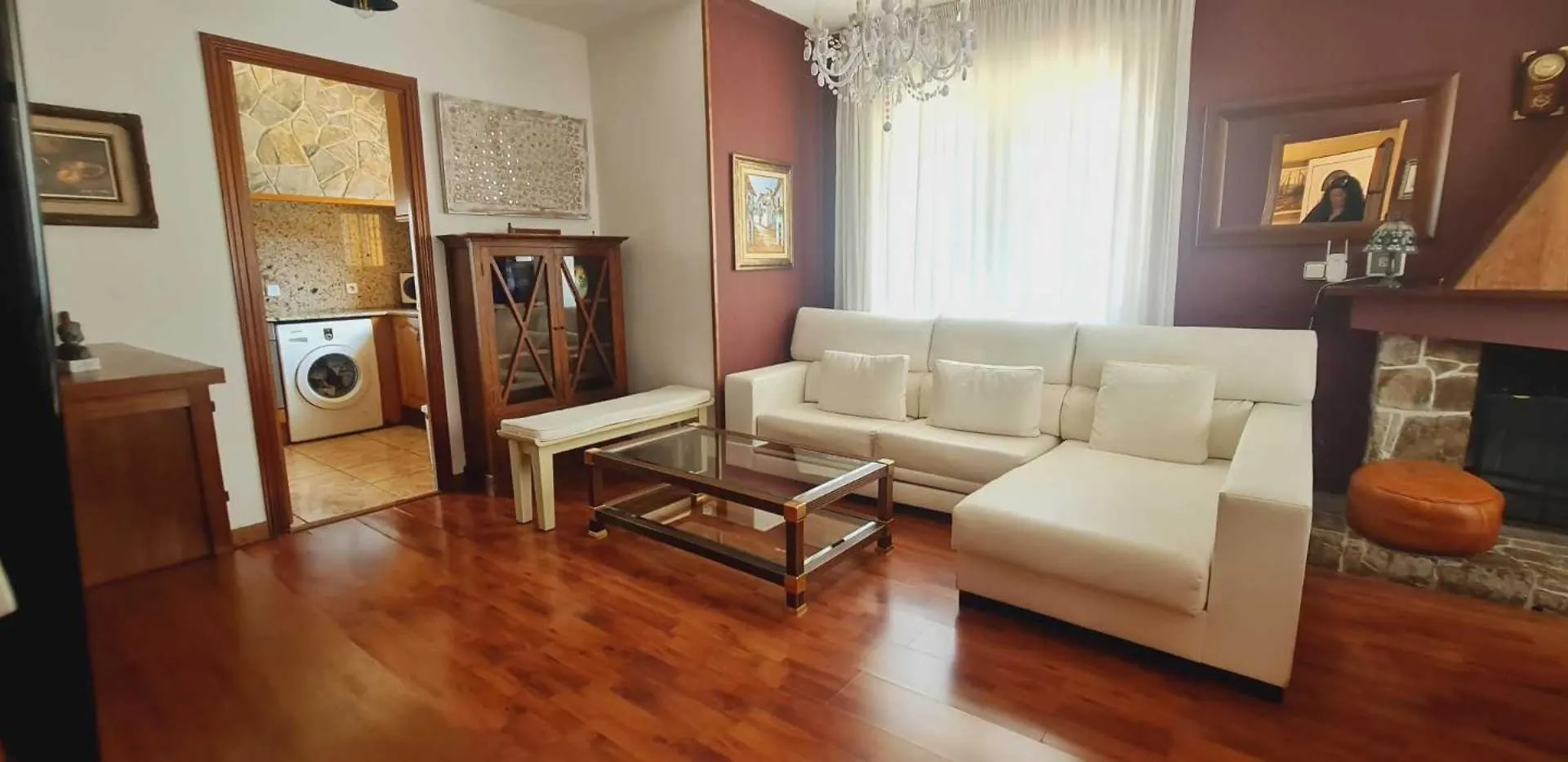 Costa Brava Suite Casa Julia Platja d'Aro