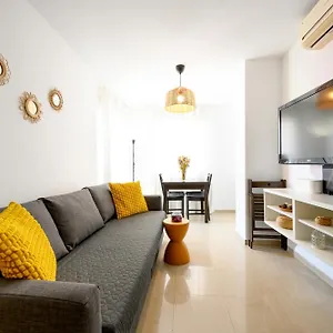 https://wonderful-malagueta-pompidou.1costadelsol.com