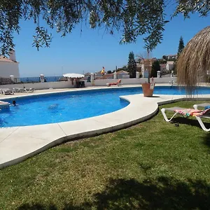 https://fantastica-casa-en-tropicana.1costadelsol.com